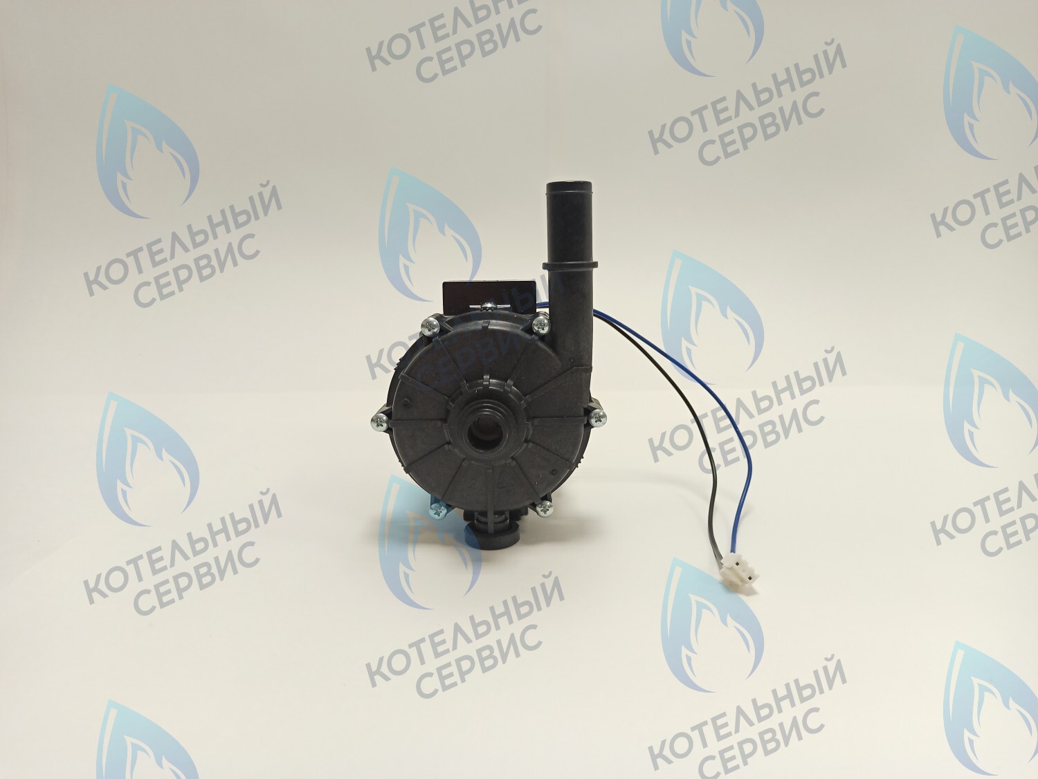 440012034 Насос Rinnai GMF/EMF в Оренбурге	