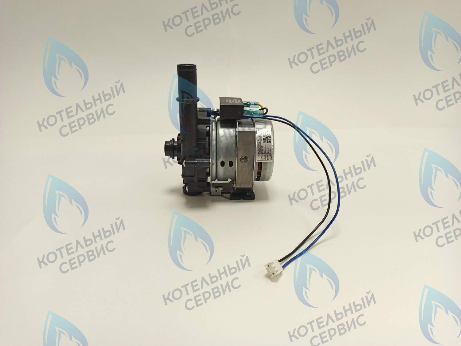 440012034 Насос Rinnai GMF/EMF в Оренбурге	