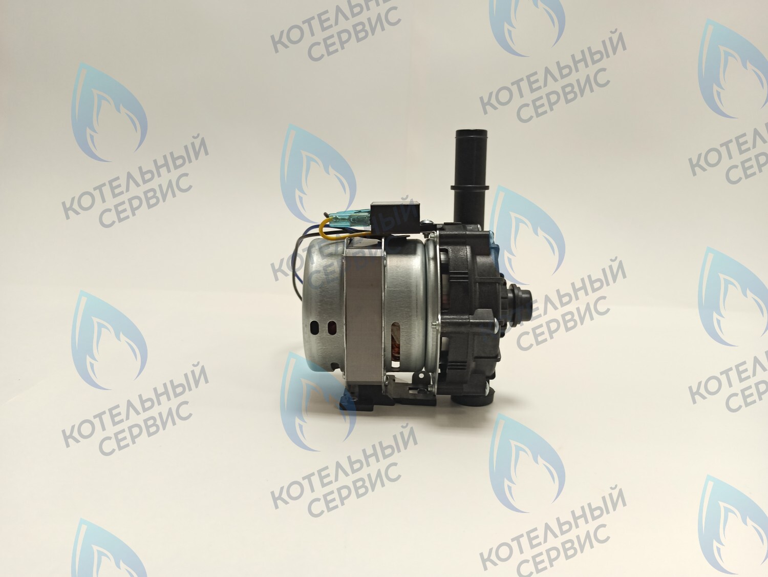 440012034 Насос Rinnai GMF/EMF в Оренбурге	