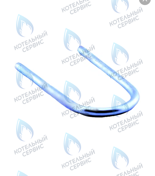 3120030 Шпилька для крепления насоса  CELTIC-DS PLATINUM (все модели) (3120030) в Оренбурге	