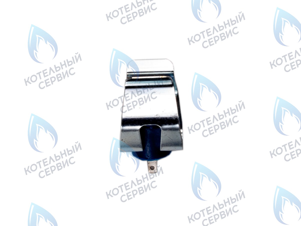 TSH002-29-TR-BLUE Датчик температуры накладной NTC 1/2" в Оренбурге	