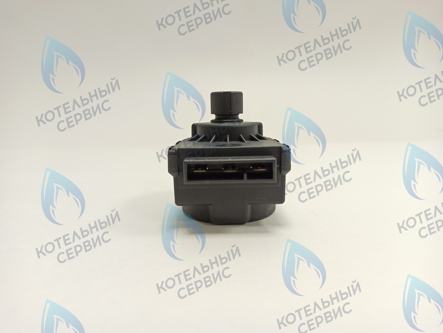 AA.01.04.0001 Привод трехходового клапана 220В MIZUDO (Все модели) в Оренбурге	