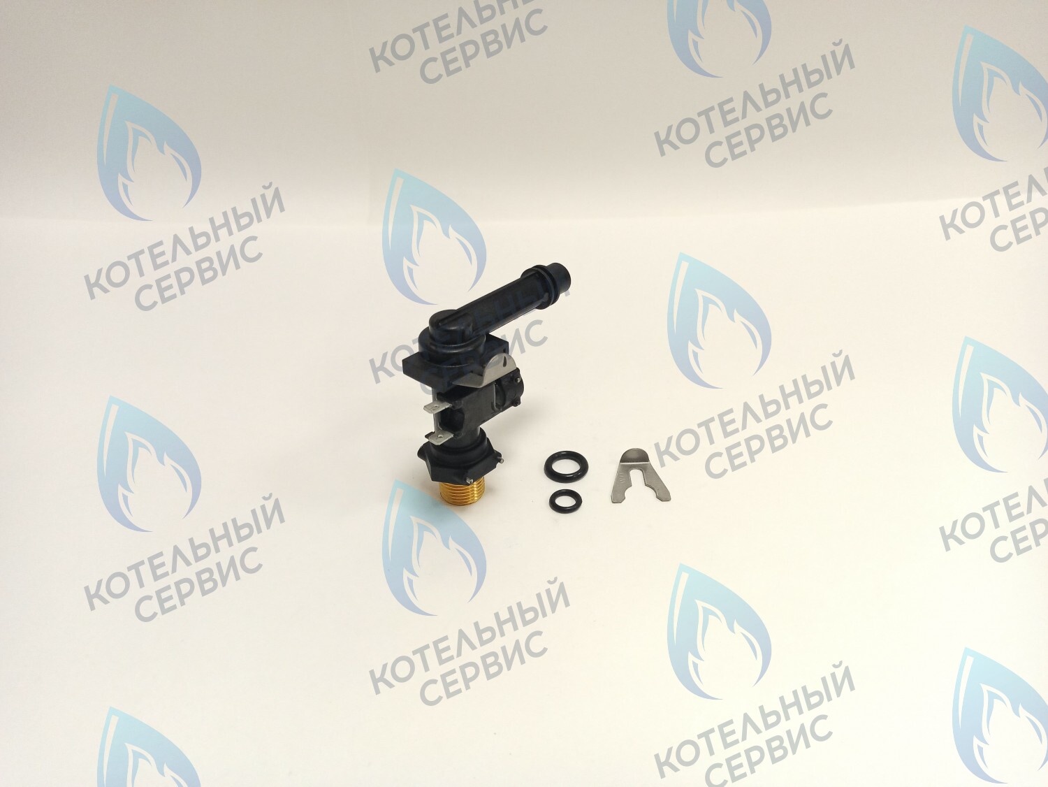 FS028 Датчик протока FERROLI FORTUNA PRO (398000270),  KOREASTAR PREMIUM-C (KS902600270) (универсальный комплект), KOREASTAR (KS902600270), Thermex EuroElite (29600257) в Оренбурге	