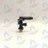 FS028 Датчик протока FERROLI FORTUNA PRO (398000270),  KOREASTAR PREMIUM-C (KS902600270) (универсальный комплект), KOREASTAR (KS902600270), Thermex EuroElite (29600257) в Оренбурге	