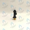 FS028 Датчик протока FERROLI FORTUNA PRO (398000270),  KOREASTAR PREMIUM-C (KS902600270) (универсальный комплект), KOREASTAR (KS902600270), Thermex EuroElite (29600257) в Оренбурге	