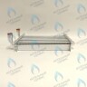 EM011-290 Теплообменник основной 28/32 кВт турбо ELECTROLUX (BI1562 104) в Оренбурге	