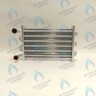 EM011-290 Теплообменник основной 28/32 кВт турбо ELECTROLUX (BI1562 104) в Оренбурге	