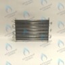 EM011-290 Теплообменник основной 28/32 кВт турбо ELECTROLUX (BI1562 104) в Оренбурге	