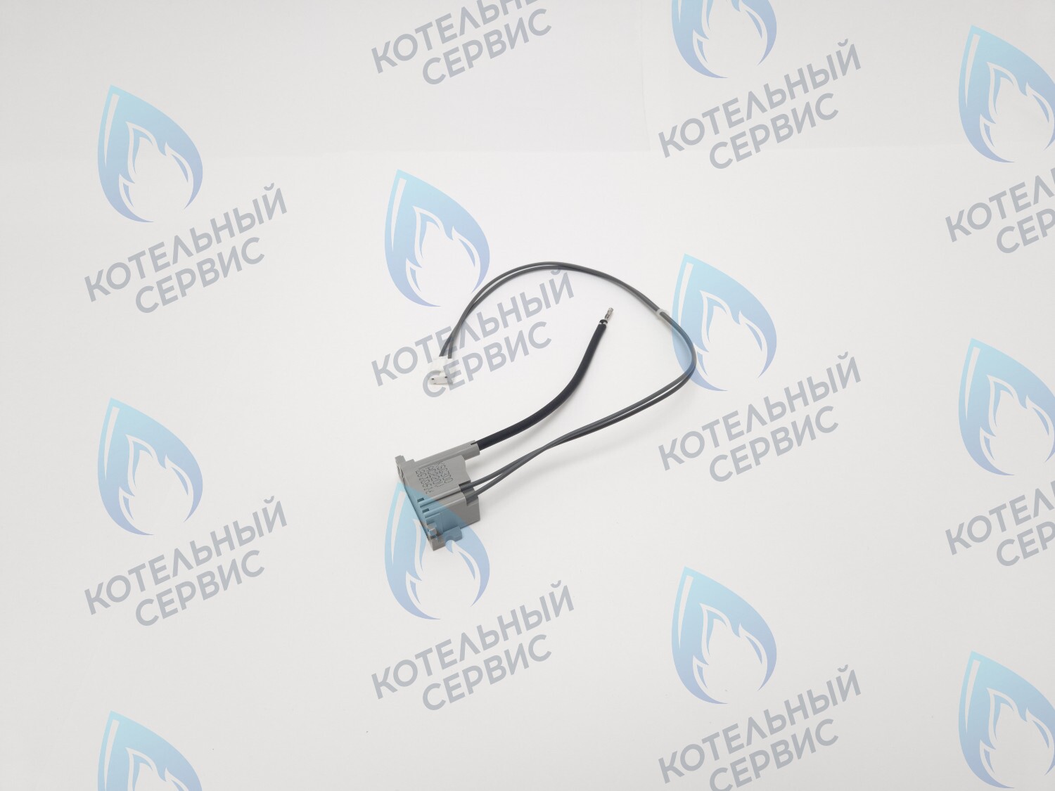 440013094 Трансформатор розжига (блок розжига, воспламенитель) RINNAI KMF/CMF в Оренбурге	