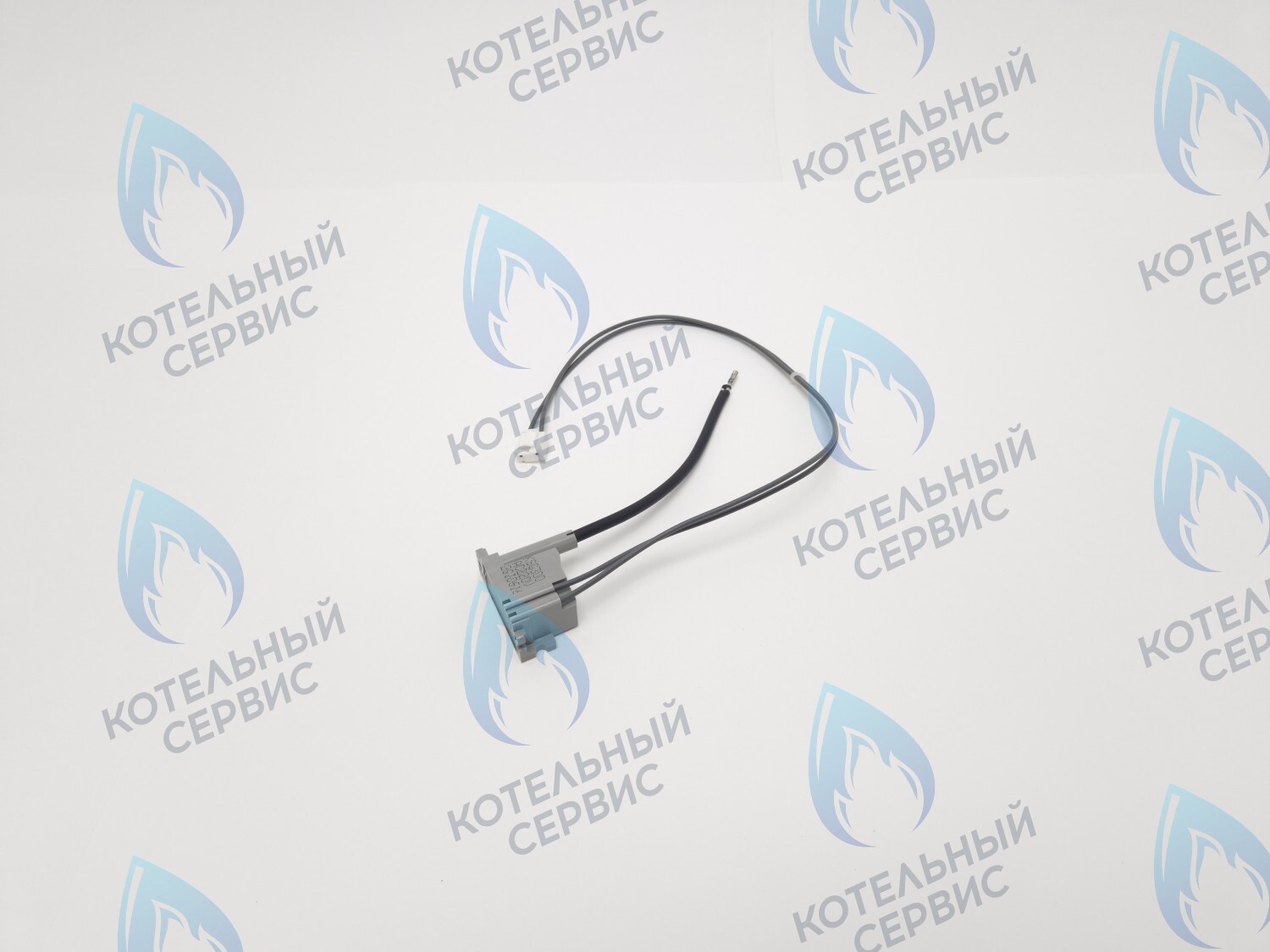 440013094 Трансформатор розжига (блок розжига, воспламенитель) RINNAI KMF/CMF в Оренбурге	