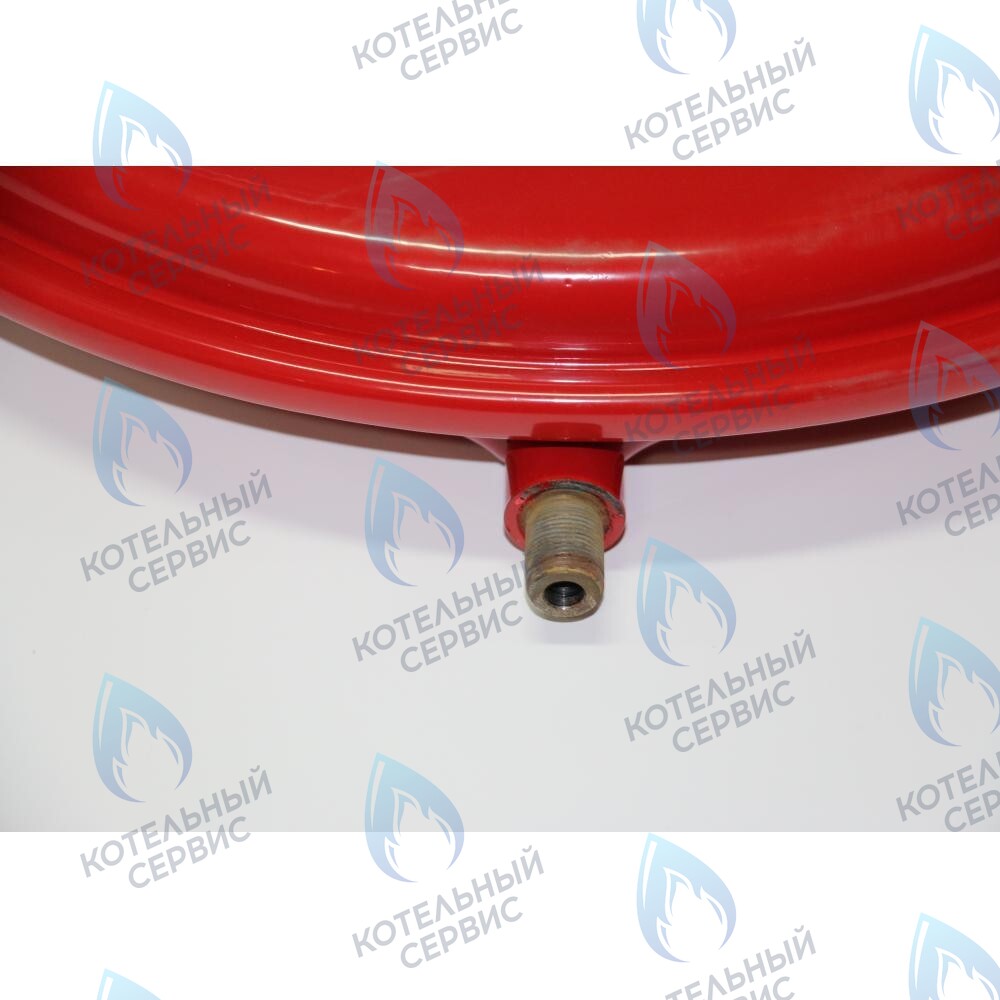 5693920 Расширительный бак Baxi круглый в Оренбурге	