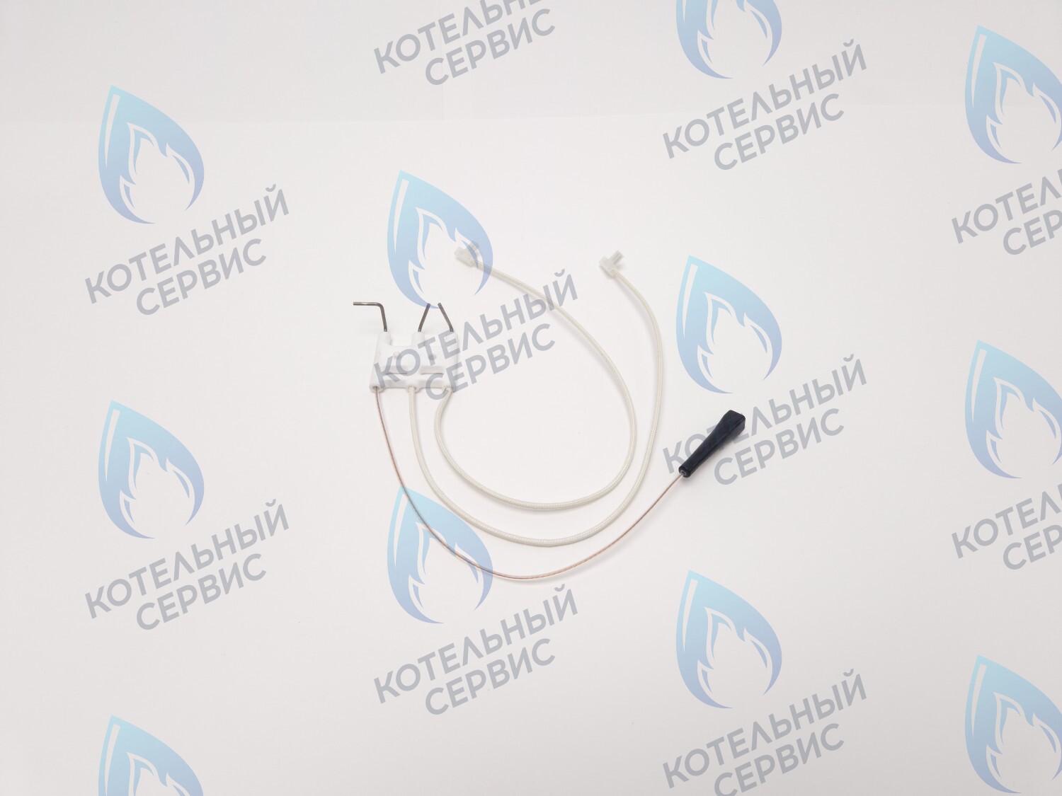 65115802 Электроды розжига/ионизации ARISTON в Оренбурге	