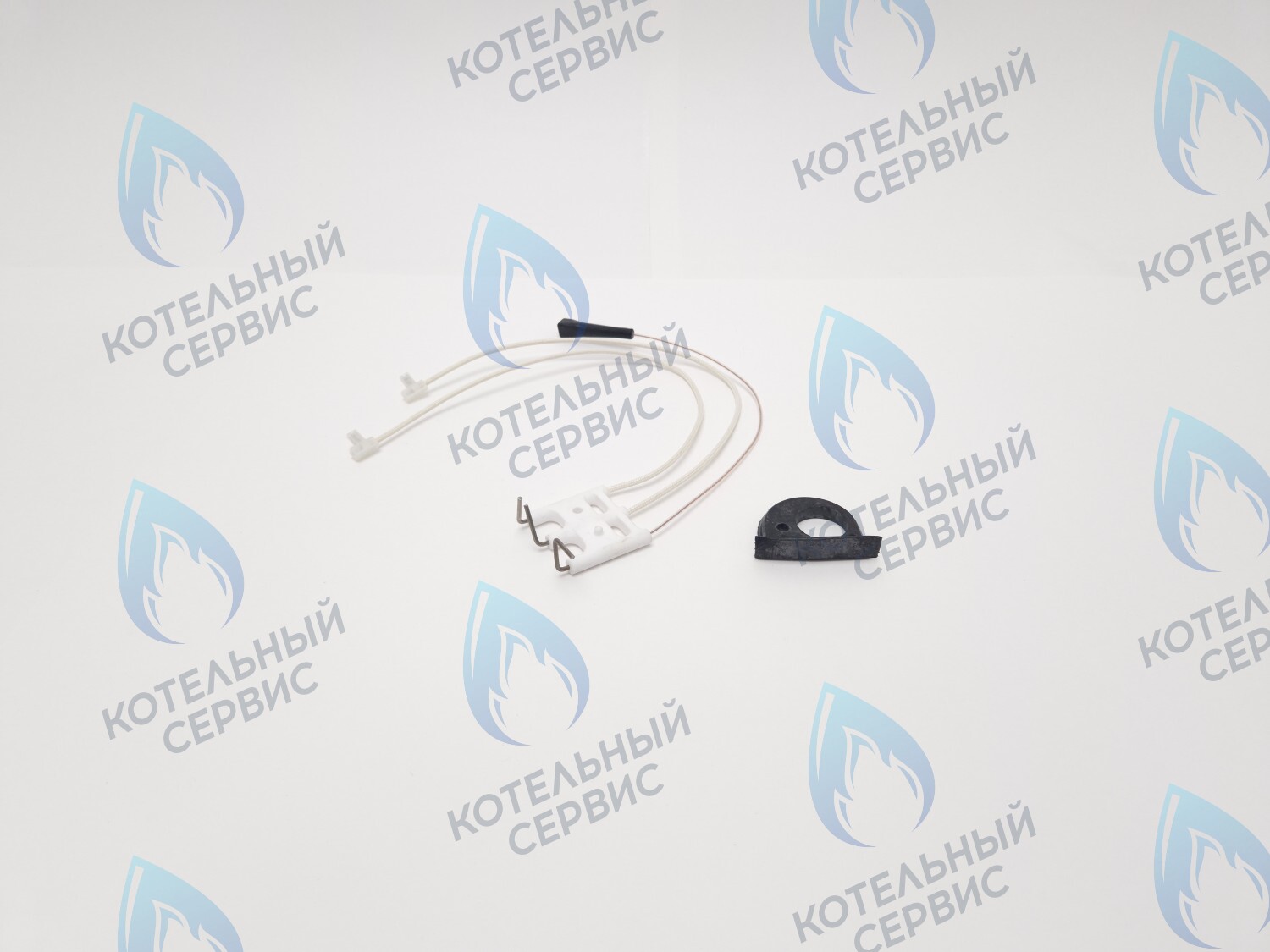 65115802 Электроды розжига/ионизации ARISTON в Оренбурге	