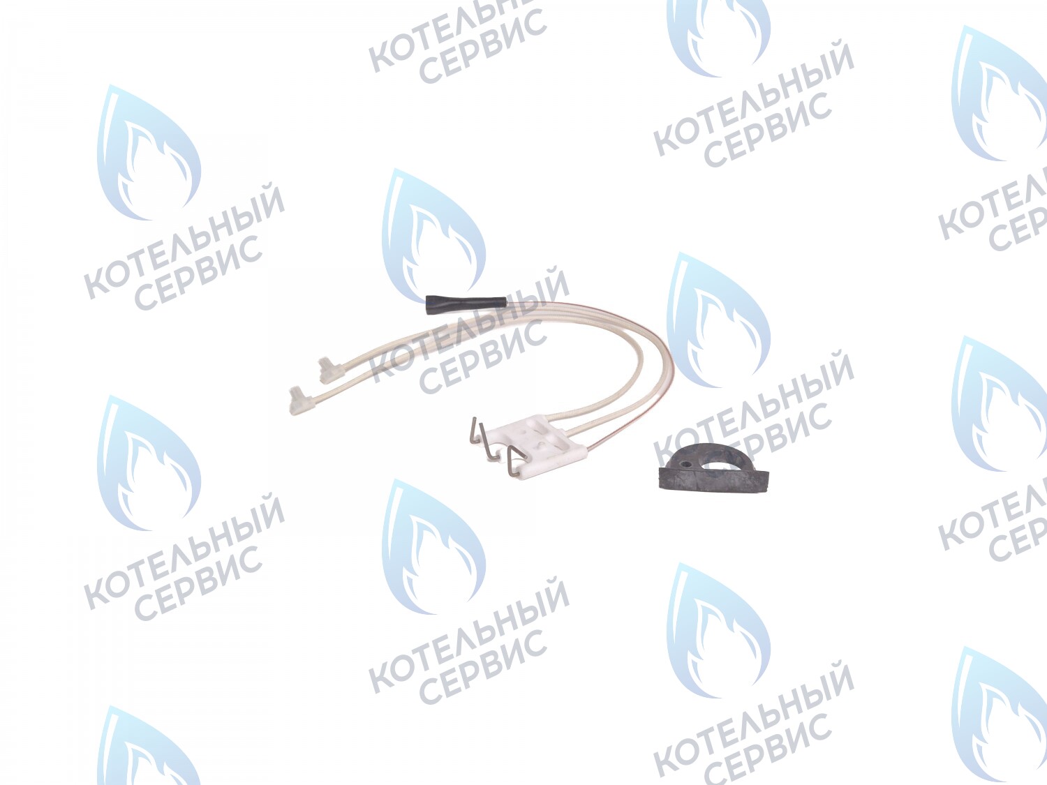 65115802 Электроды розжига/ионизации ARISTON в Оренбурге	