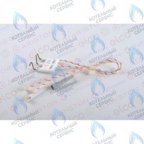 Электроды розжига/ионизации ARISTON