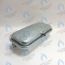 30003945G Бак расширительный Navien Ace, Deluxe (BH3101013E, 30003945F, 30003945E) в Оренбурге	