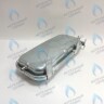 30003945G Бак расширительный Navien Ace, Deluxe (BH3101013E, 30003945F, 30003945E) в Оренбурге	