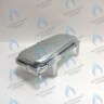 30003945G Бак расширительный Navien Ace, Deluxe (BH3101013E, 30003945F, 30003945E) в Оренбурге	