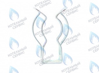 105781 Клипса насоса Prime ЛЕМАКС (Lemax) в Оренбурге	