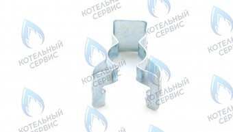 105781 Клипса насоса Prime ЛЕМАКС (Lemax) в Оренбурге	