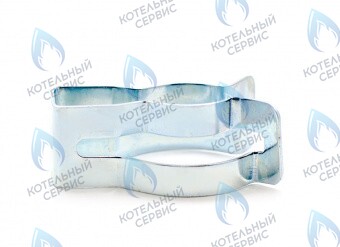 105781 Клипса насоса Prime ЛЕМАКС (Lemax) в Оренбурге	