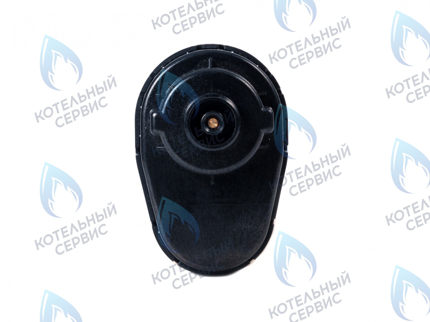 GM009 Мотор трехходового клапана (аналог круглого) 10мм 220V в Оренбурге	