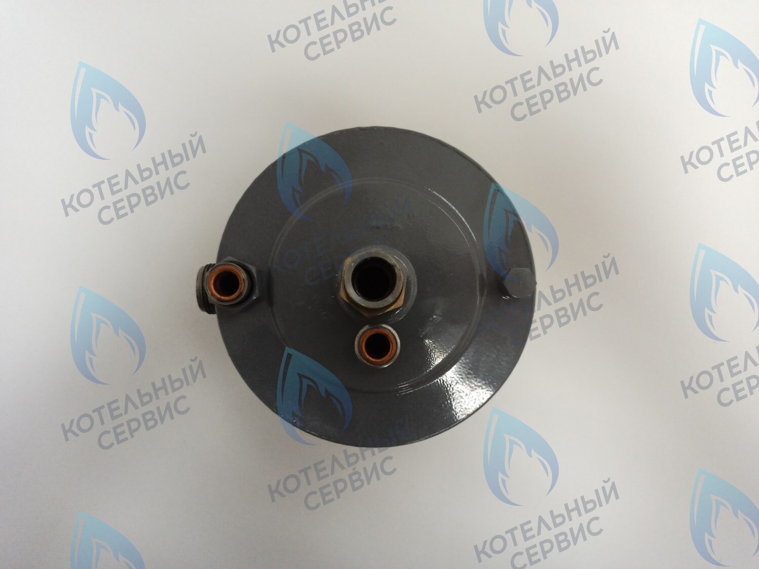 0020027547 ВТОРИЧНЫЙ ТЕПЛООБМЕННИК - С 25 PROTHERM POV/KOV (0020025248) в Оренбурге	