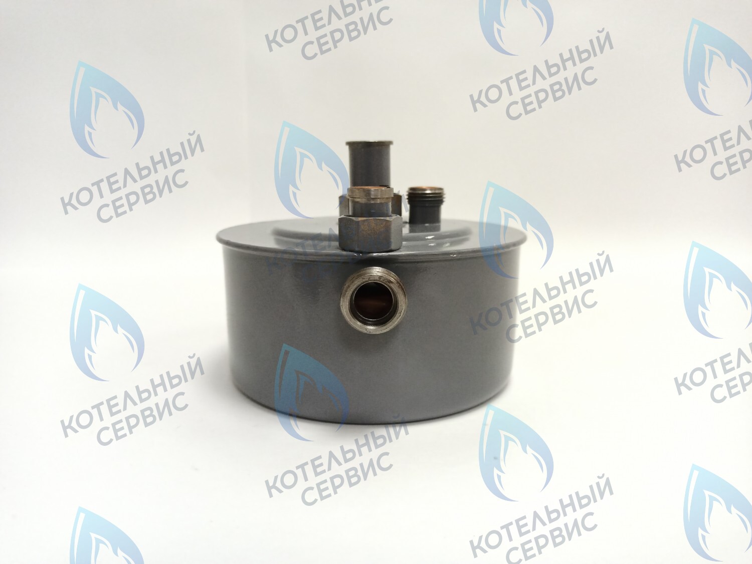 0020027547 ВТОРИЧНЫЙ ТЕПЛООБМЕННИК - С 25 PROTHERM POV/KOV (0020025248) в Оренбурге	