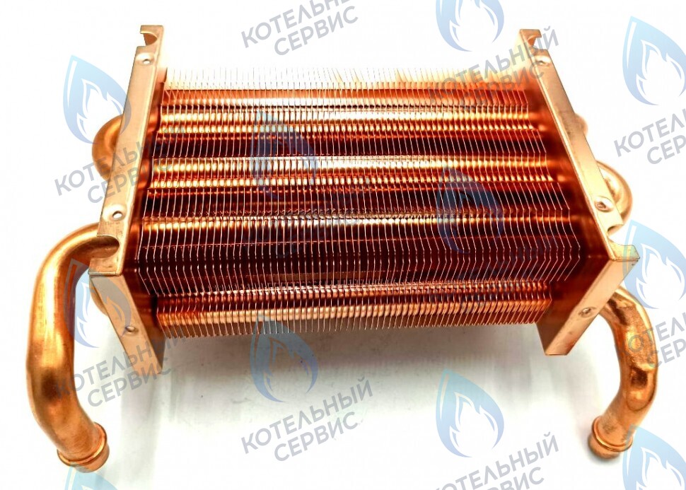 52070392 Теплообменник для отопления PL3.13-16 DAESUNG в Оренбурге	