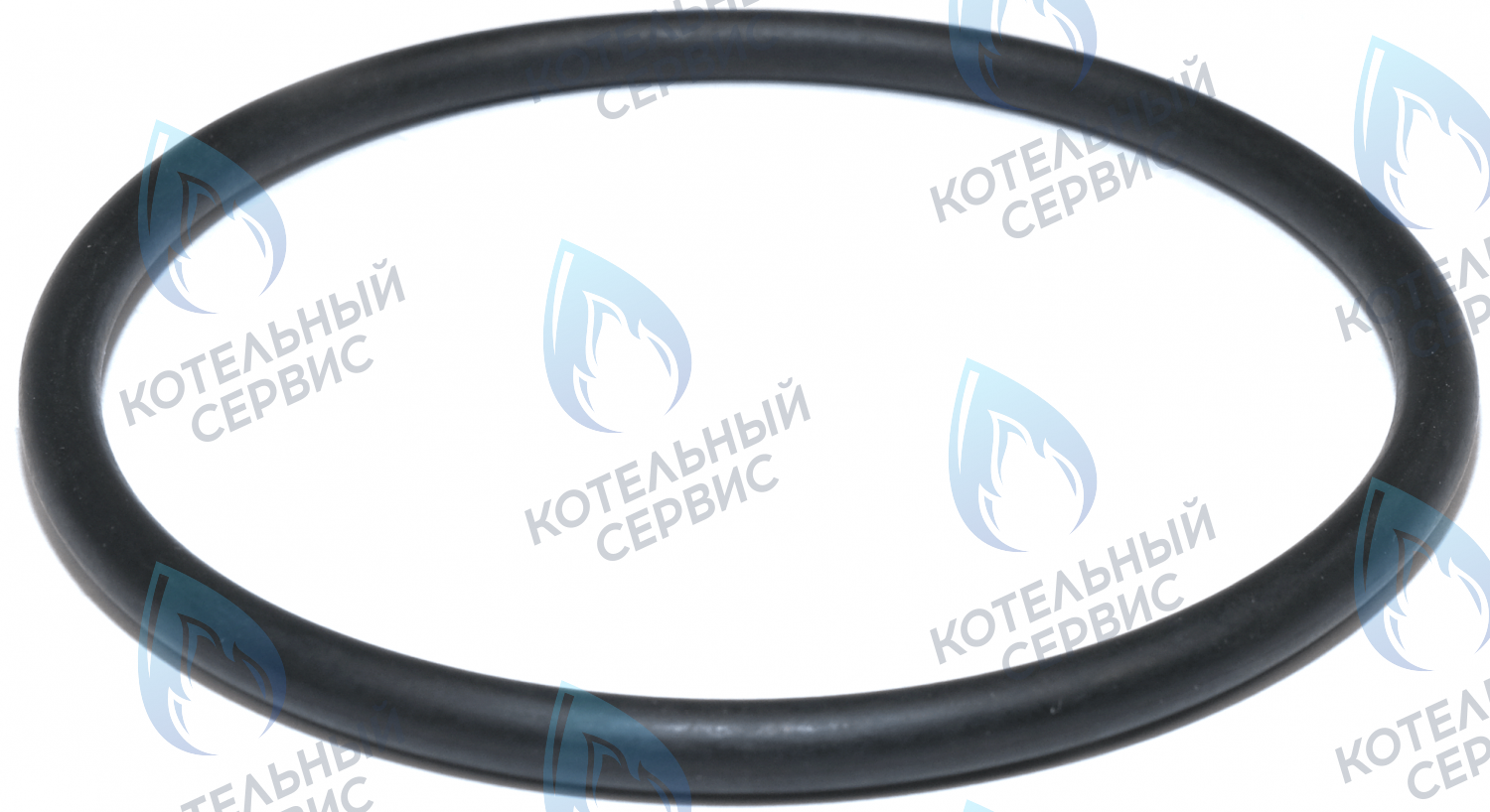 809000002 ПРОКЛАДКА ФЛАНЦА БАКА TIME MAX в Оренбурге	