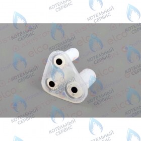 Кнопка управления (правая) CHAFFOTEAUX