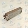 ES190B-000-12R-CH Теплообменник ГВС вторичный 12 пластин BOSCH 6000 в Оренбурге	