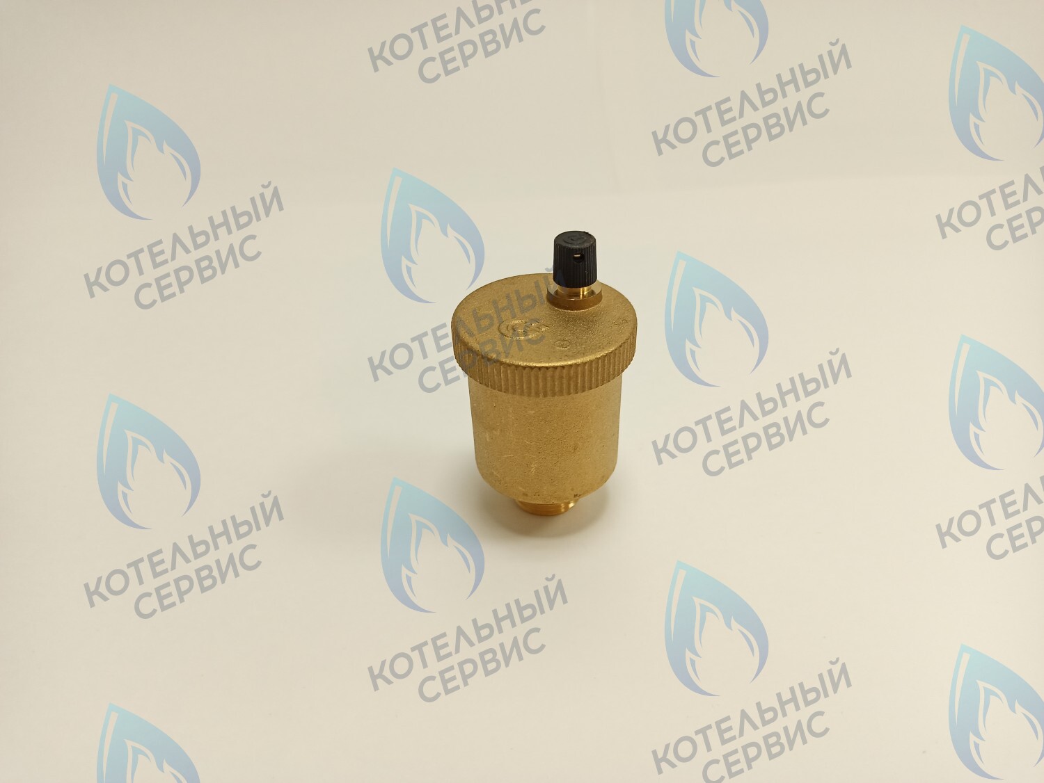 S322100020 Воздушный клапан 15A (World 3000 13~30, World 5000 13~30, World Plus 13~30) KITURAMI в Оренбурге	