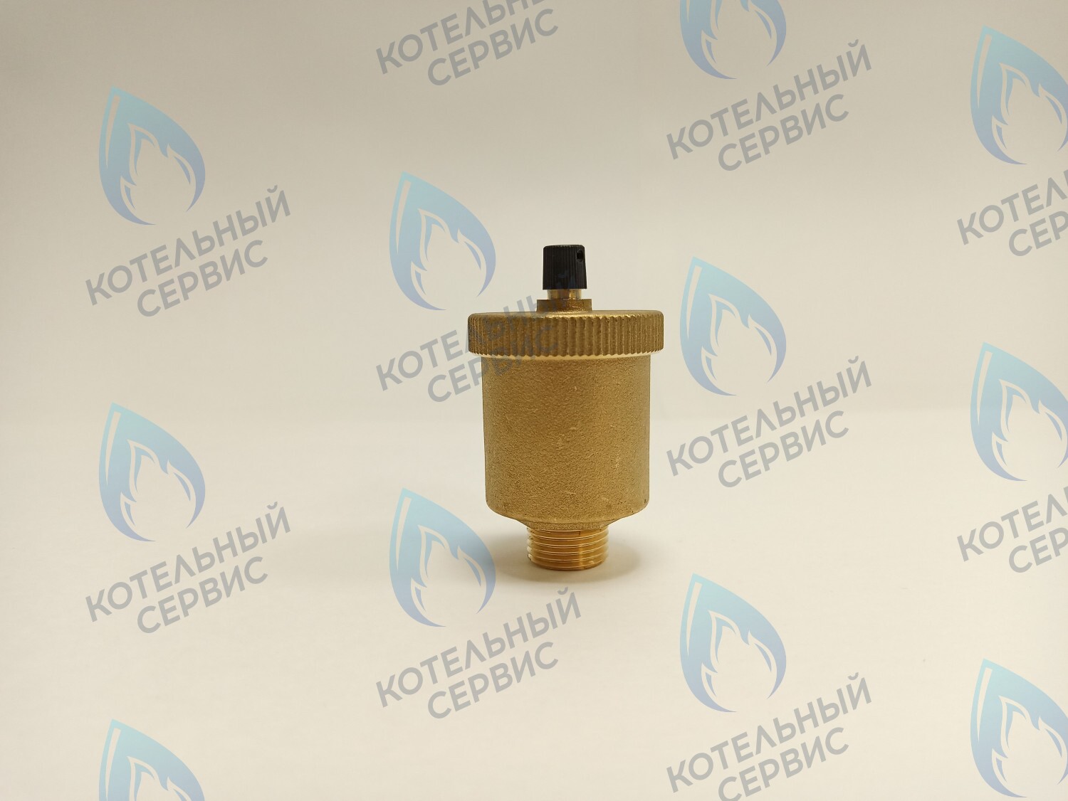 S322100020 Воздушный клапан 15A (World 3000 13~30, World 5000 13~30, World Plus 13~30) KITURAMI в Оренбурге	