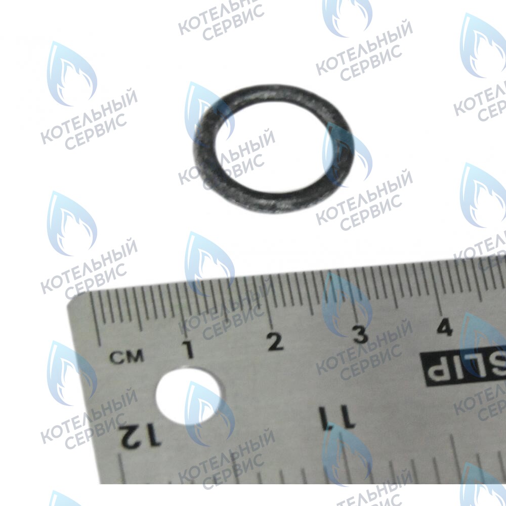 711296900 Прокладка круглая 13,94x2,62 BAXI в Оренбурге	
