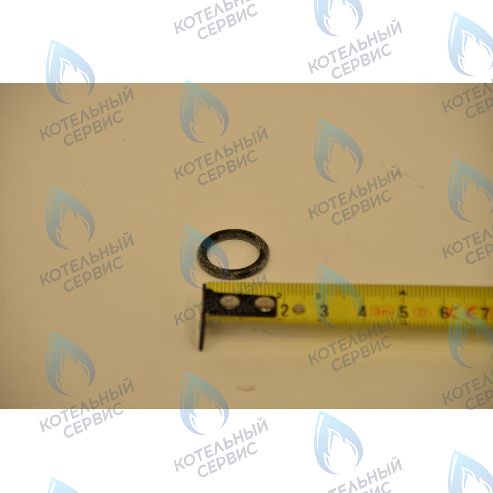 711296900 Прокладка круглая 13,94x2,62 BAXI в Оренбурге	