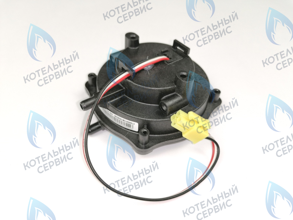 30012659A Датчик давления воздуха Prime Coaxial, Smart Tok Coaxial NAVIEN в Оренбурге	