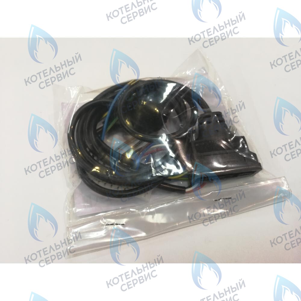 710861400 высоковольтная. проводка насос, трехходовой клапан, газ. клапана BAXI в Оренбурге	