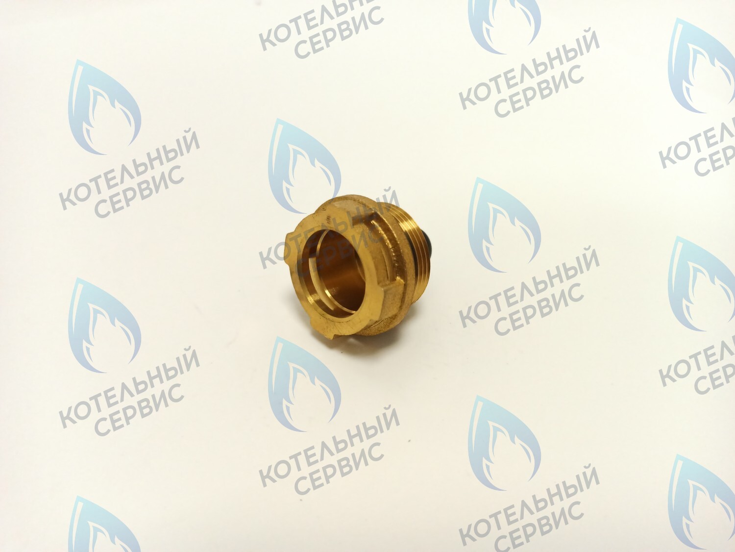 50101017 Втулка гидроузла (50101017) ELECTROLUX в Оренбурге	