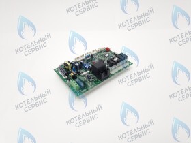 Плата управления DY 10 DY 13 DY 18 DY 24 HUBERT