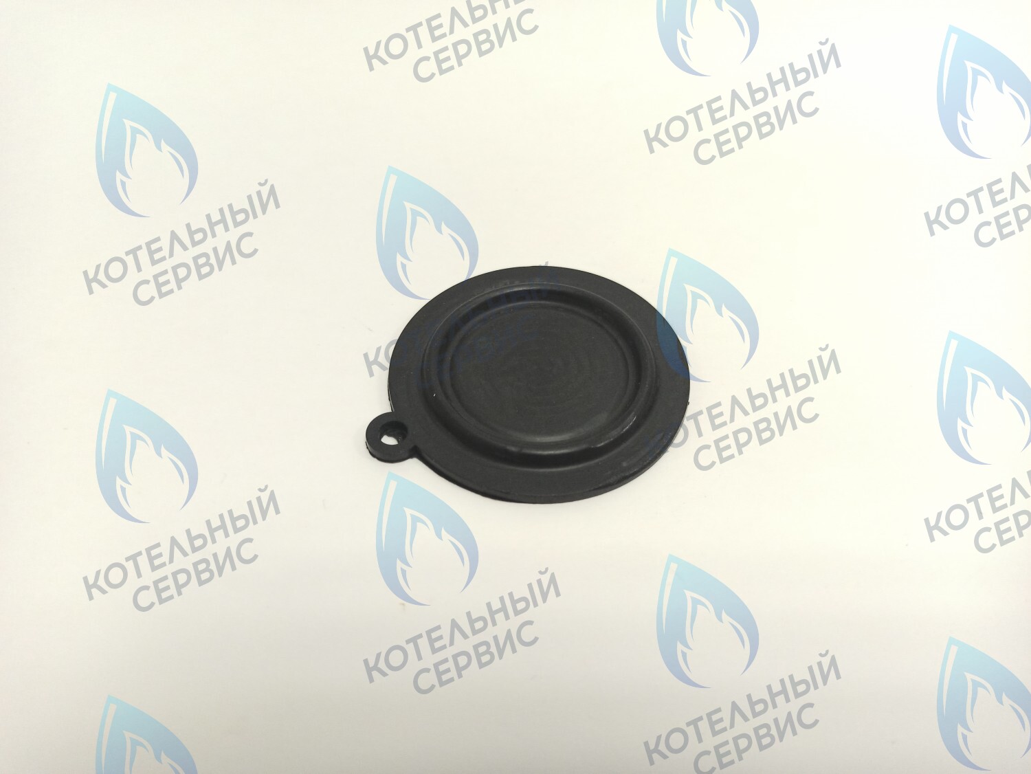 GGS105 Мембрана (диафрагма) гидравлического переключателя VAILLANT MAG (010347) в Оренбурге	