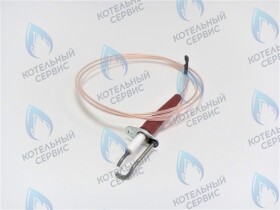 Электрод розжига FSB_i, _pi, _Mi, _Mpi, _/HW ELECTROLUX