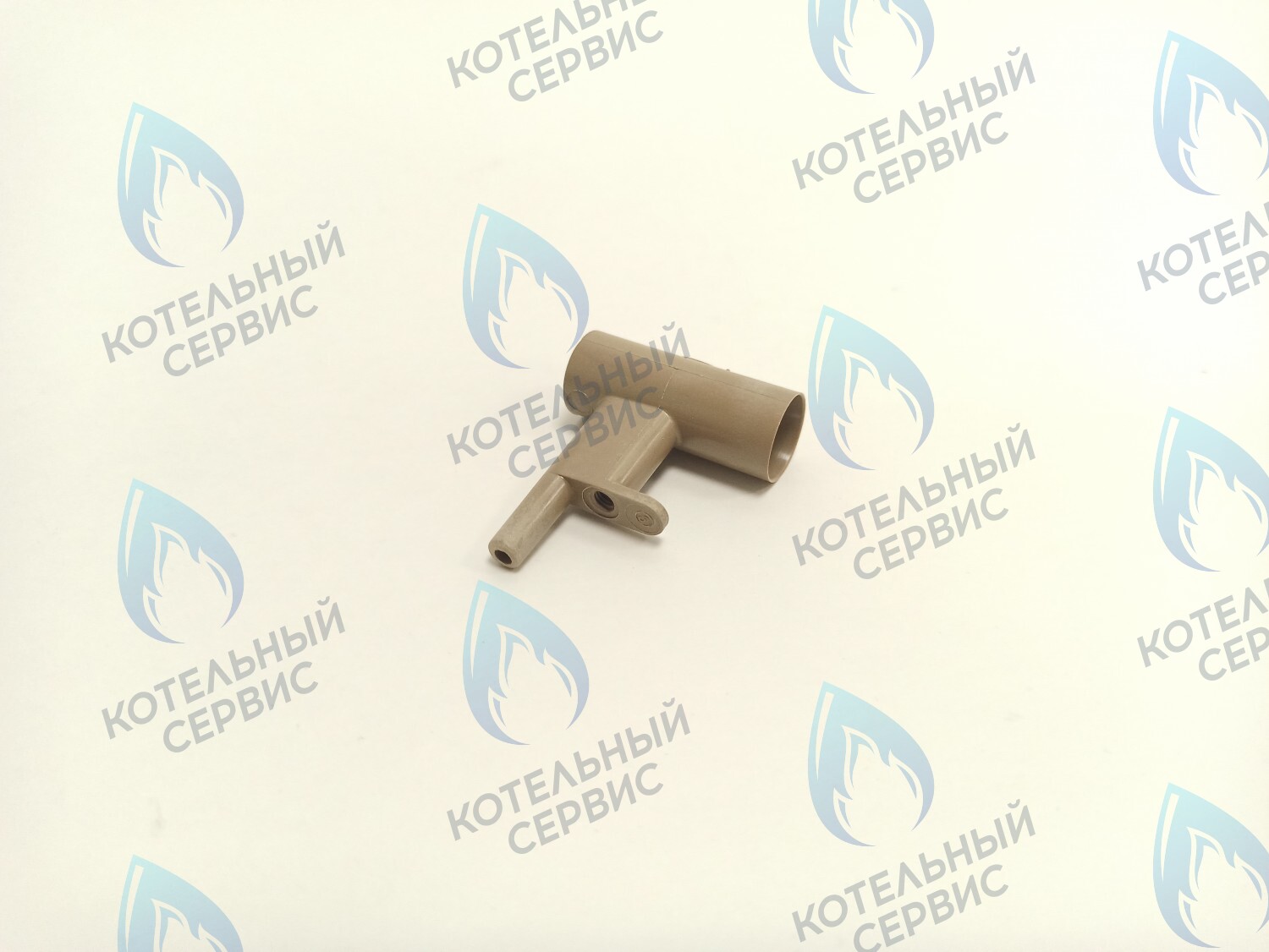 AV002-02 Трубка вентури одинарная в Оренбурге	