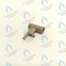 AV002-02 Трубка вентури одинарная в Оренбурге	