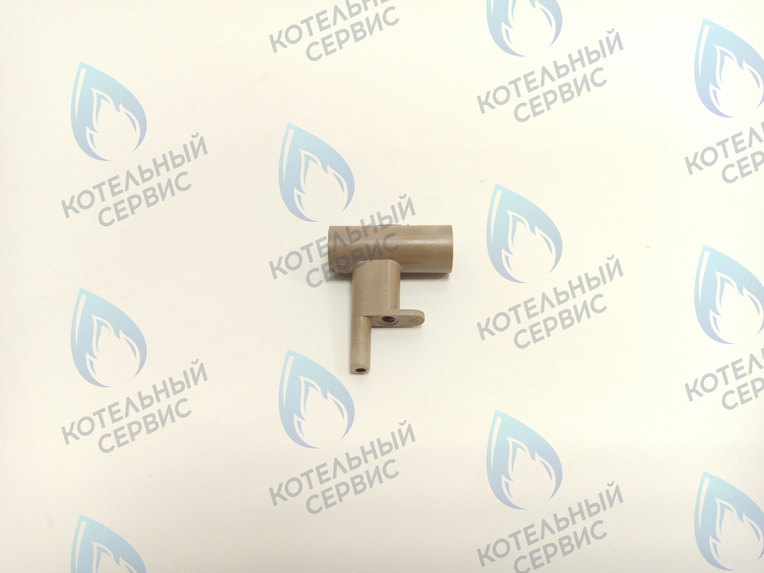 AV002-02 Трубка Вентури (одинарная) в Оренбурге	