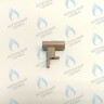 AV002-02 Трубка вентури одинарная в Оренбурге	