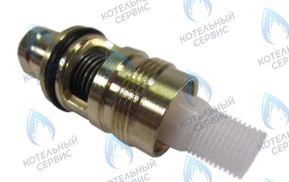 617060 Фильтр и устройство Вентури в сборе 8л BAXI в Оренбурге	