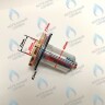 PPR-G30CCW-S40-72 Втулка ротор насоса (против часовой стрелки) для маркировки GPD15-60, 100W в Оренбурге	