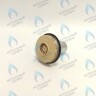 PPR-G30CCW-S40-72 Втулка ротор насоса (против часовой стрелки) для маркировки GPD15-60, 100W в Оренбурге	