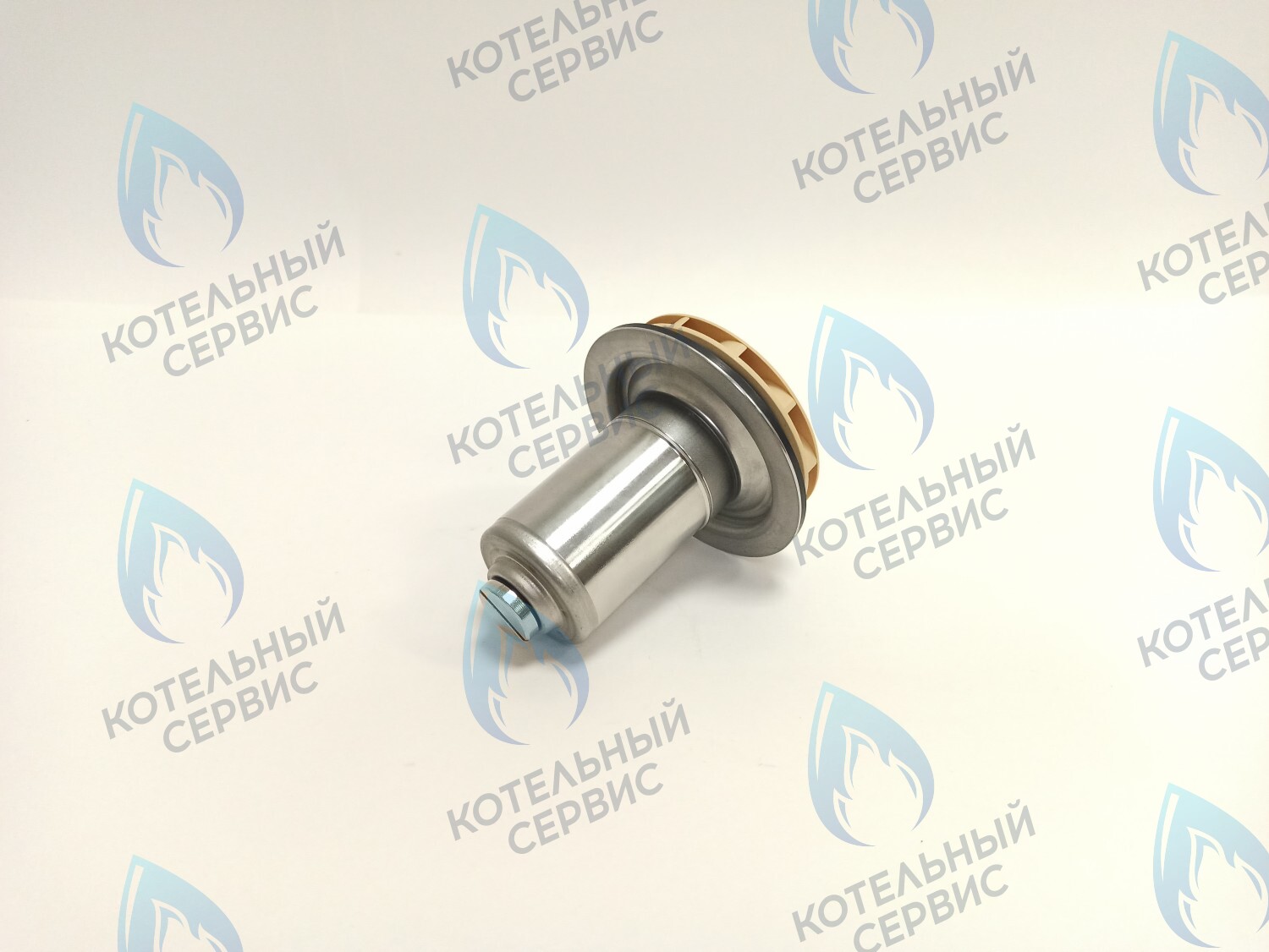 PPR-G30CCW-S40-72 Втулка ротор насоса (против часовой стрелки) для маркировки GPD15-60, 100W в Оренбурге	